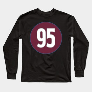 a.burakovsky Long Sleeve T-Shirt